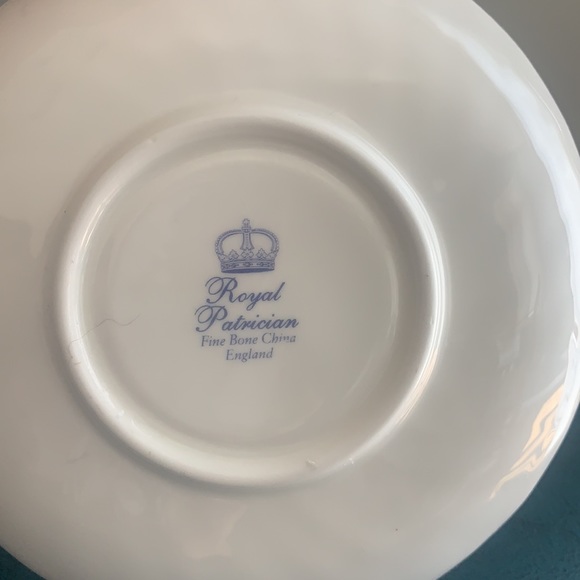 Royal Patrician - Picture 6 of 9